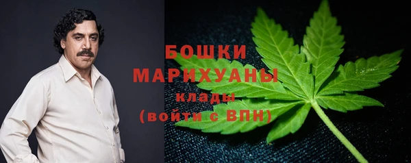 амфетамин Щучье