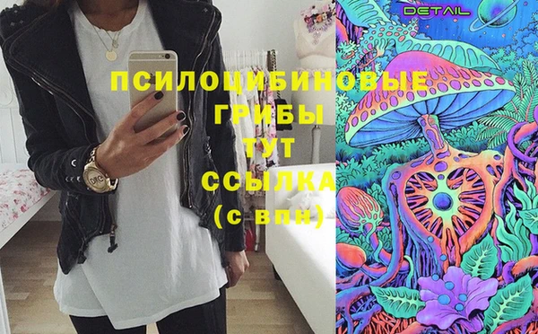 амфетамин Щучье